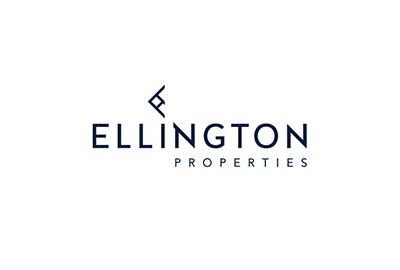 assets/cities/ae/houses/ellington-properties-dubai/logo-ellington.jpg