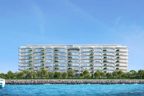 Ocean House