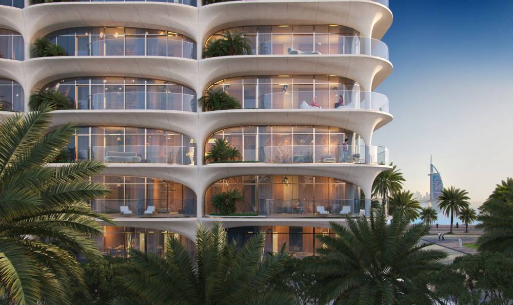 Gallery Ocean House#2
