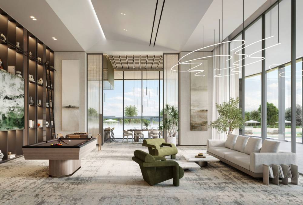Gallery Riverton House#15