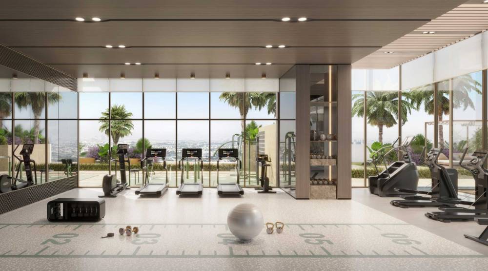Gallery Riverton House#4