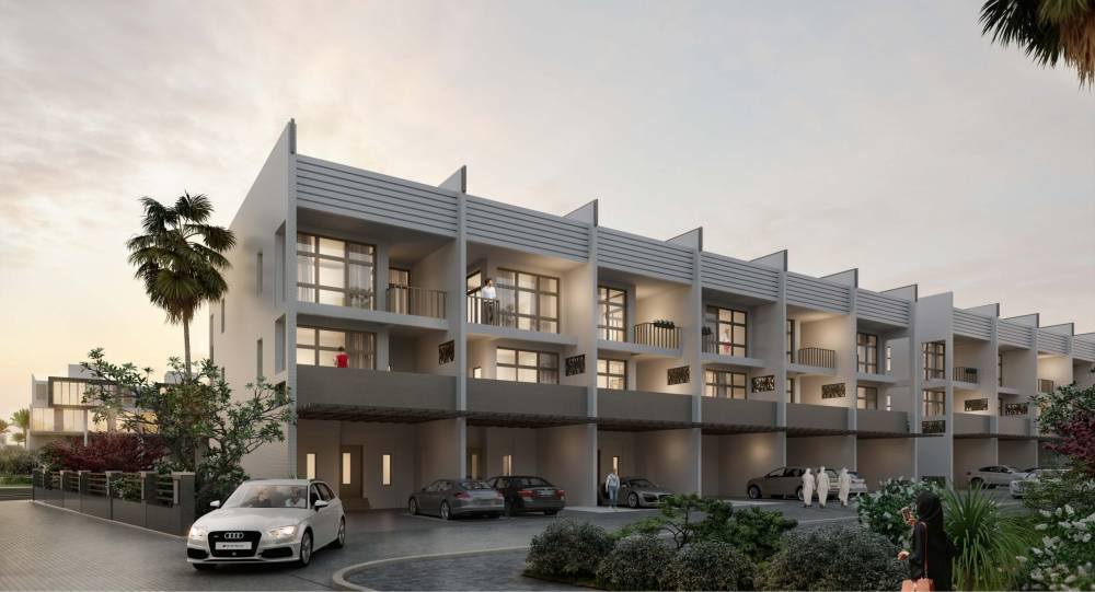 Gallery Somerset Mews#2