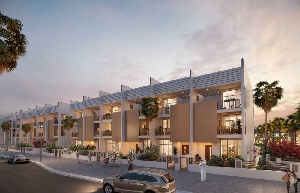 Gallery Somerset Mews#1