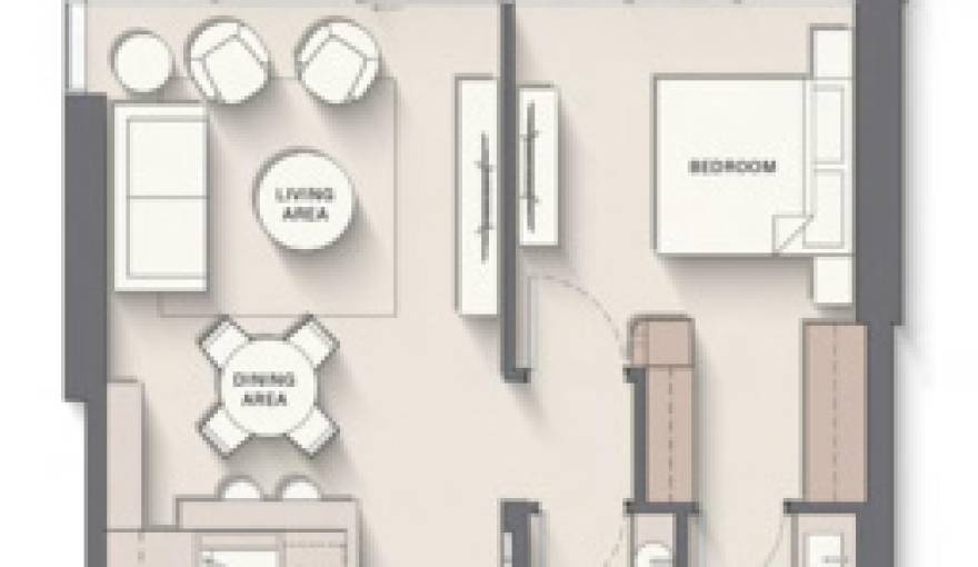 Plans The Highgrove