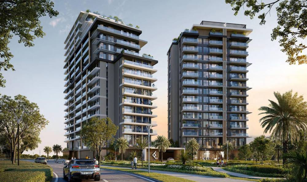 Gallery The Hillgate#2