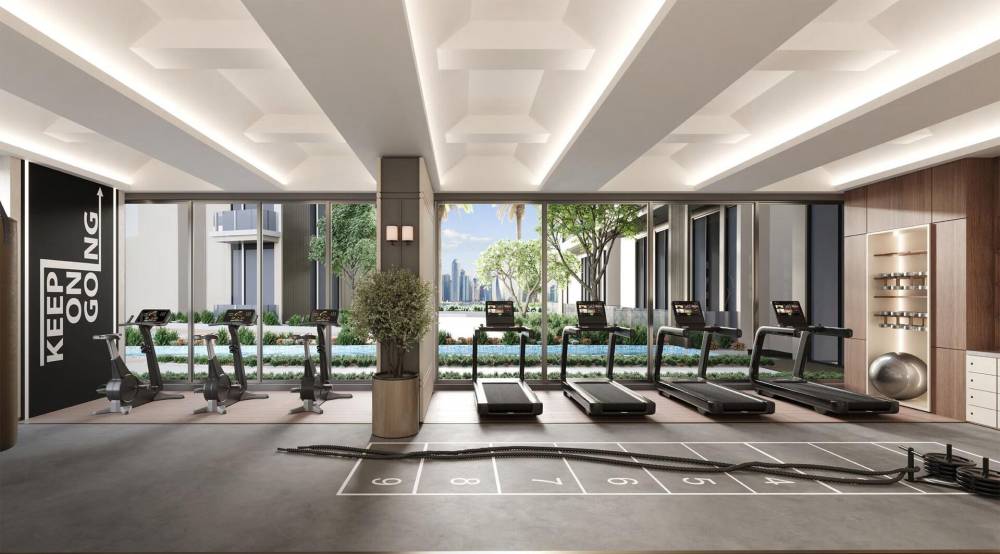 Gallery The Hillgate#5