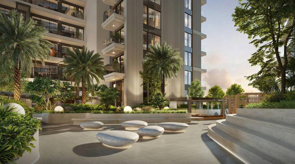 Gallery The Hillgate#9