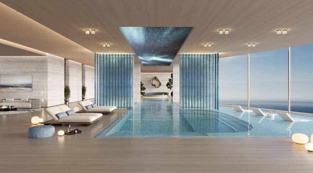 Gallery The Meriva Collection#9