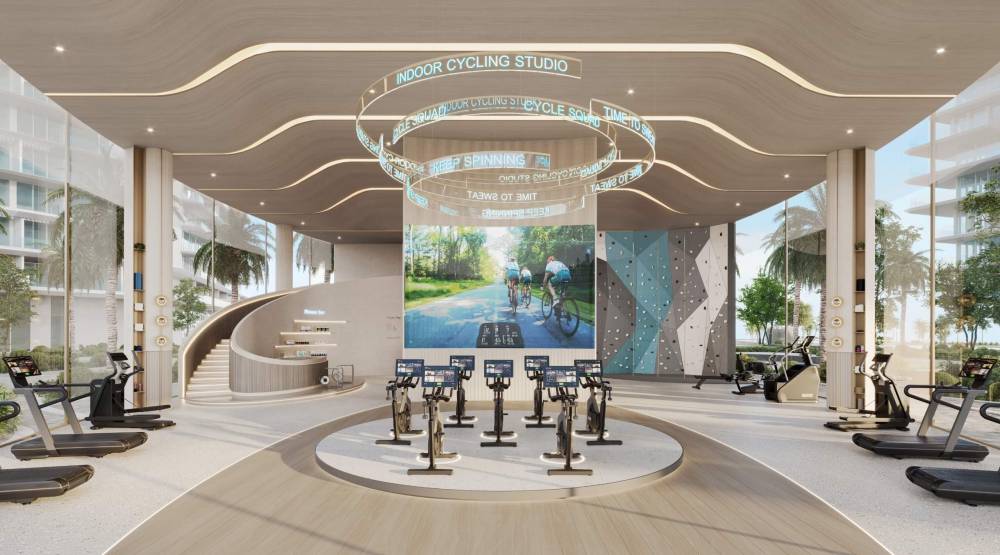 Gallery The Meriva Collection#10