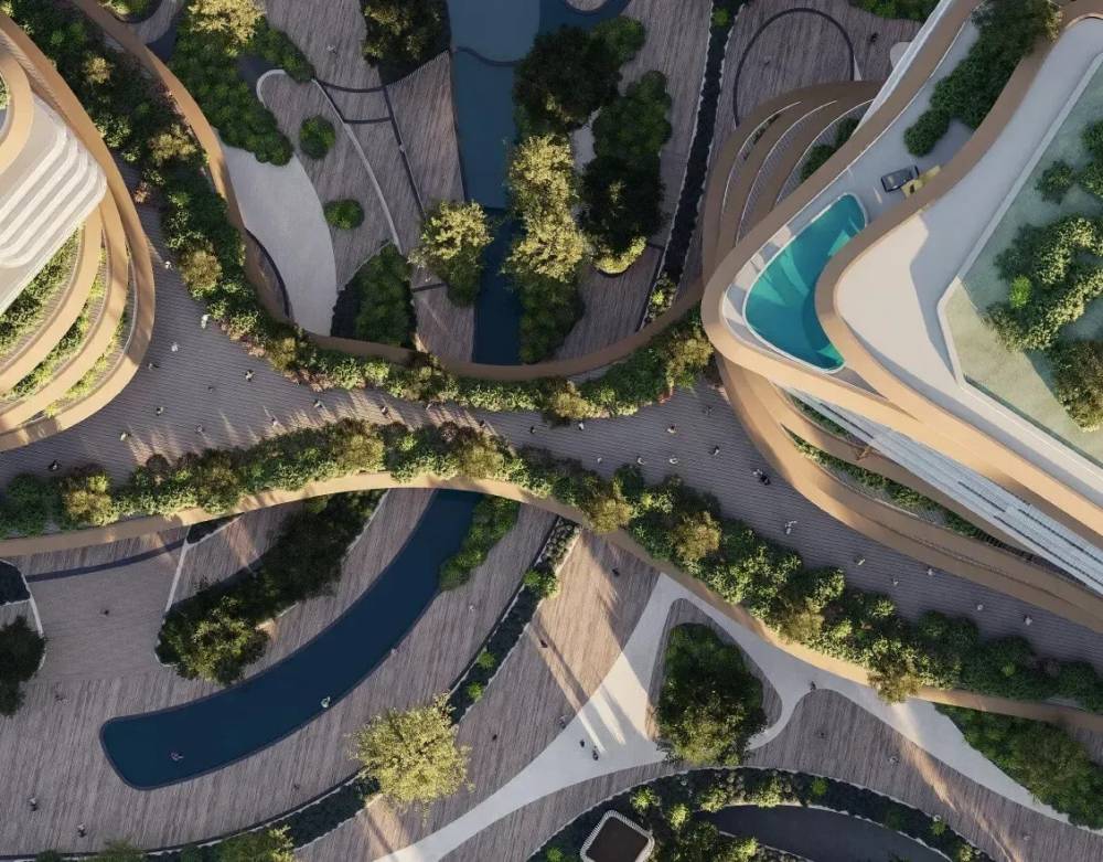 Gallery The Meriva Collection#11