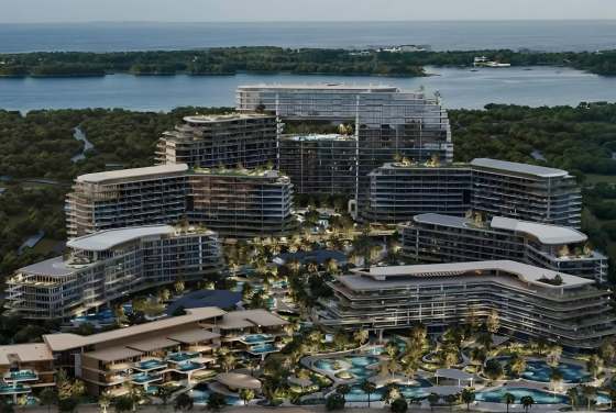 The Meriva Collection