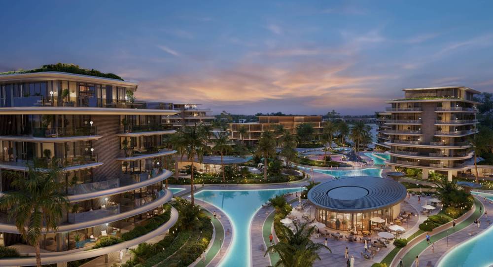 Gallery The Meriva Collection#2