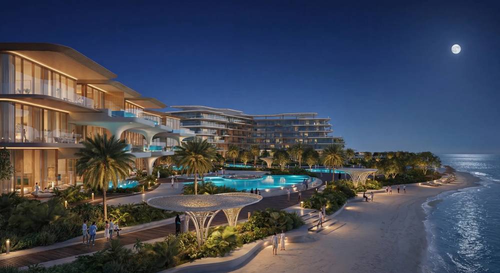 Gallery The Meriva Collection#4