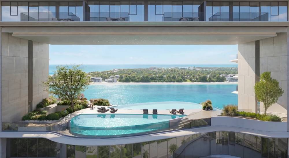 Gallery The Meriva Collection#6