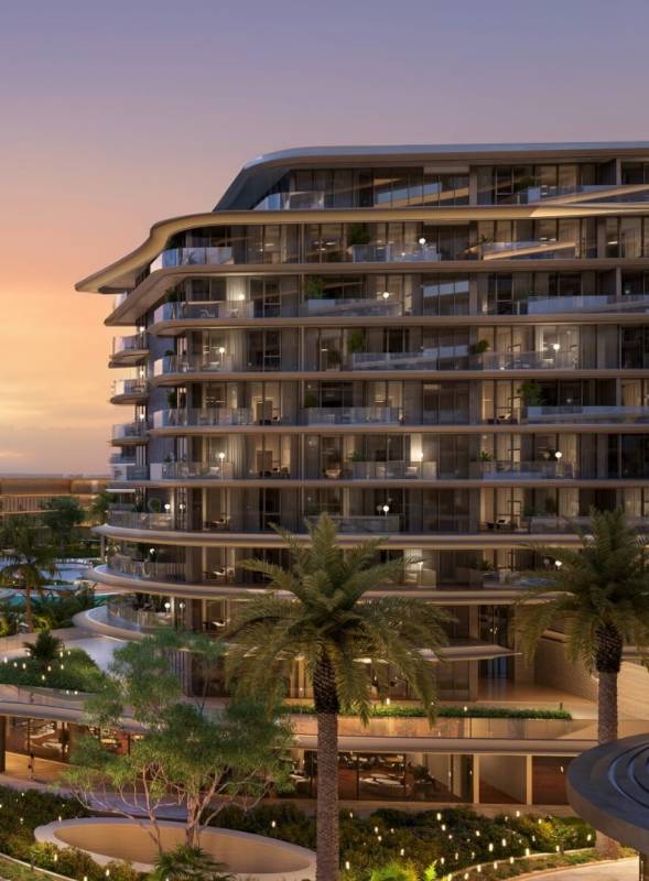 Gallery The Meriva Collection#13