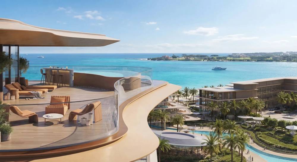 Gallery The Meriva Collection#7