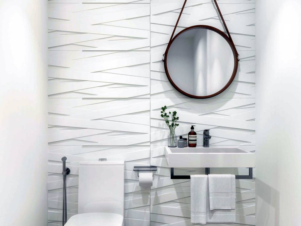 Interior design – The Sloane#5