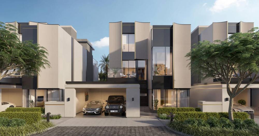Gallery The Watercrest#10