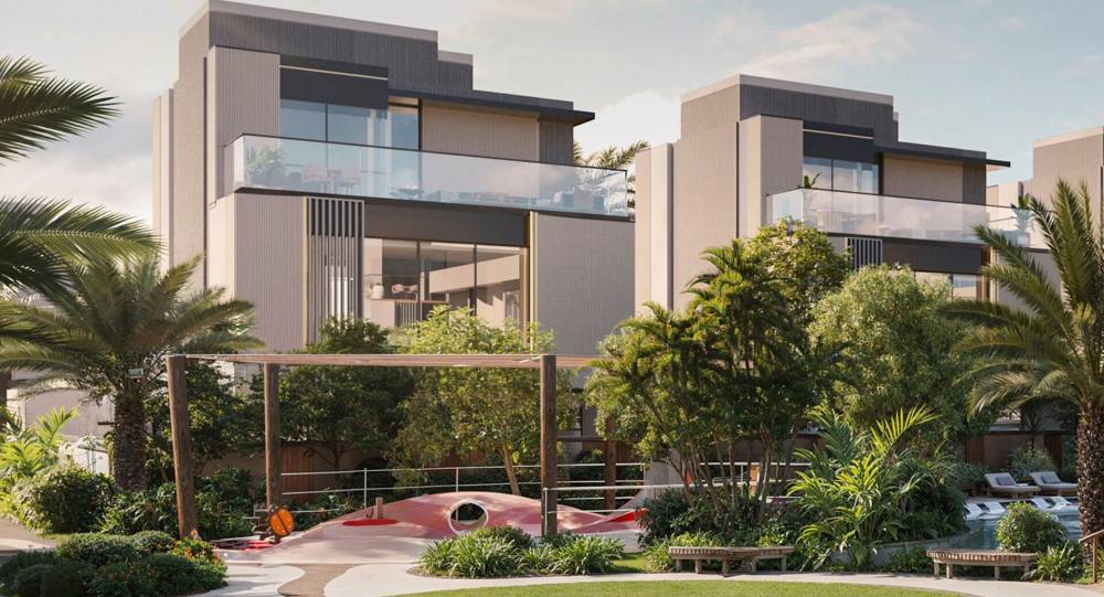 Gallery The Watercrest#11