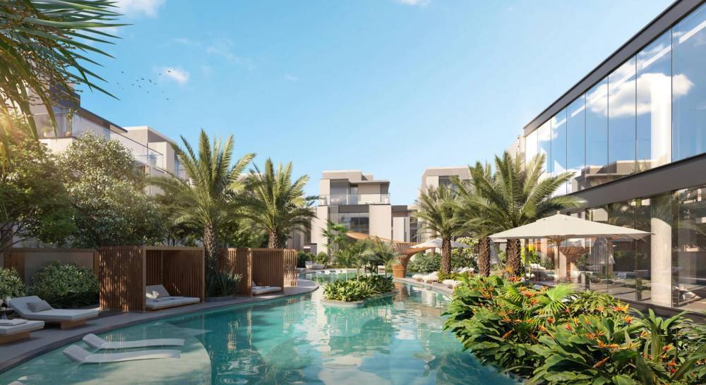 Gallery The Watercrest#12