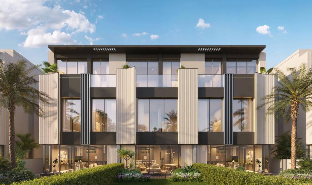 Gallery The Watercrest#2