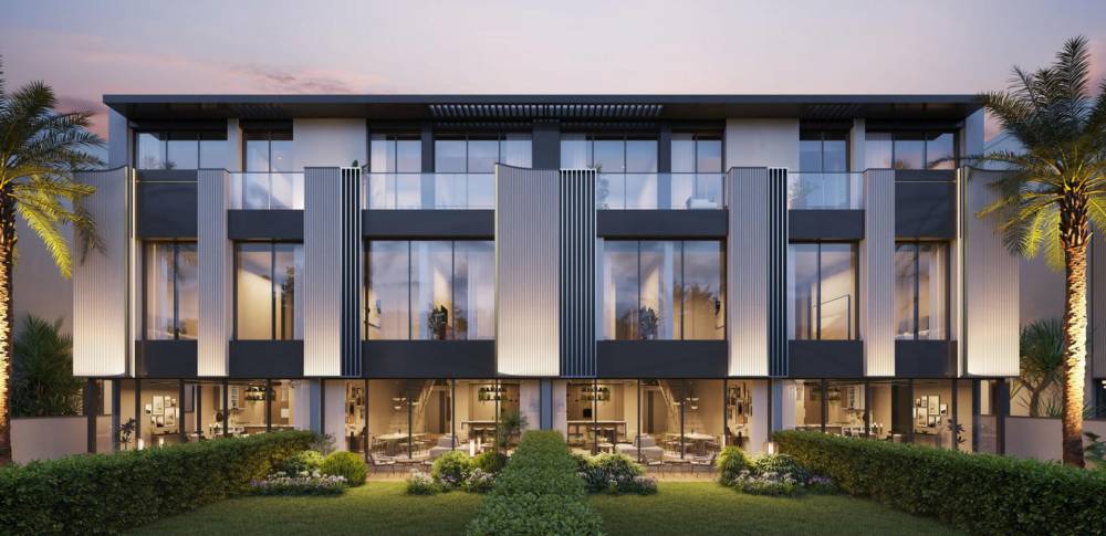 Gallery The Watercrest#3