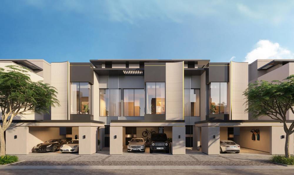 Gallery The Watercrest#4