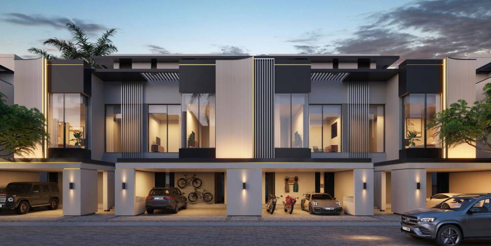 Gallery The Watercrest#5