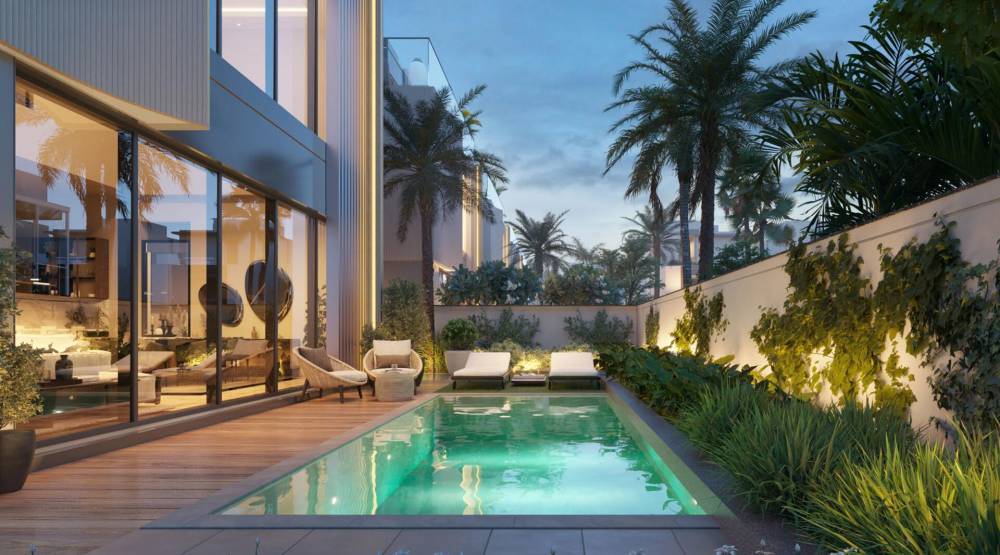 Gallery The Watercrest#6