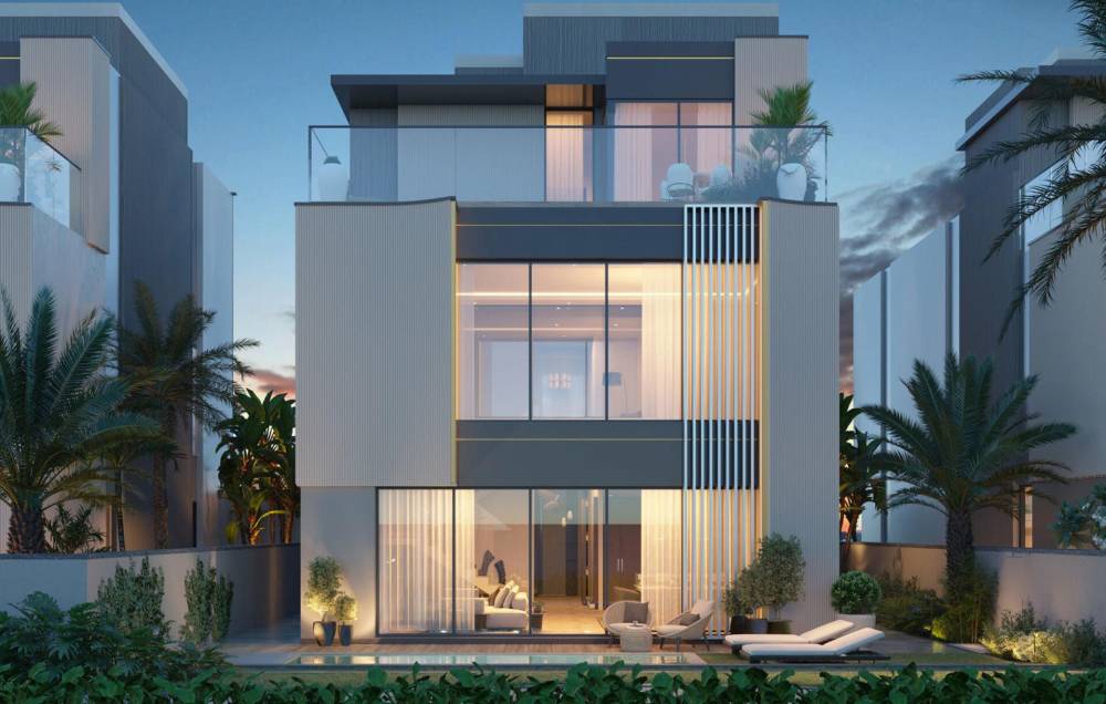 Gallery The Watercrest#7