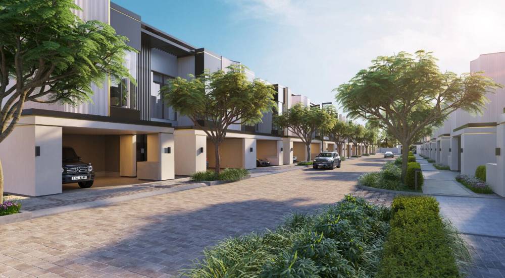 Gallery The Watercrest#9