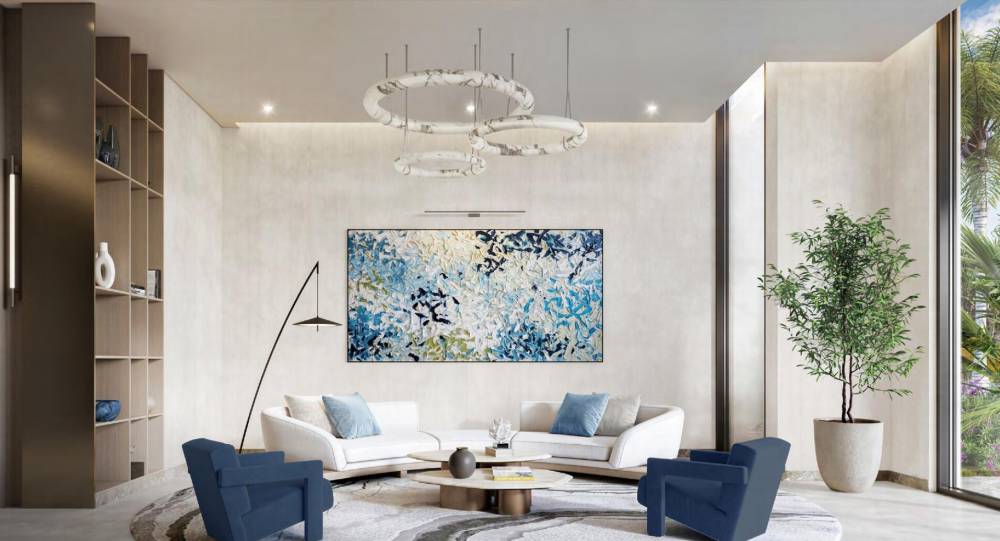 Gallery Windsor House#9