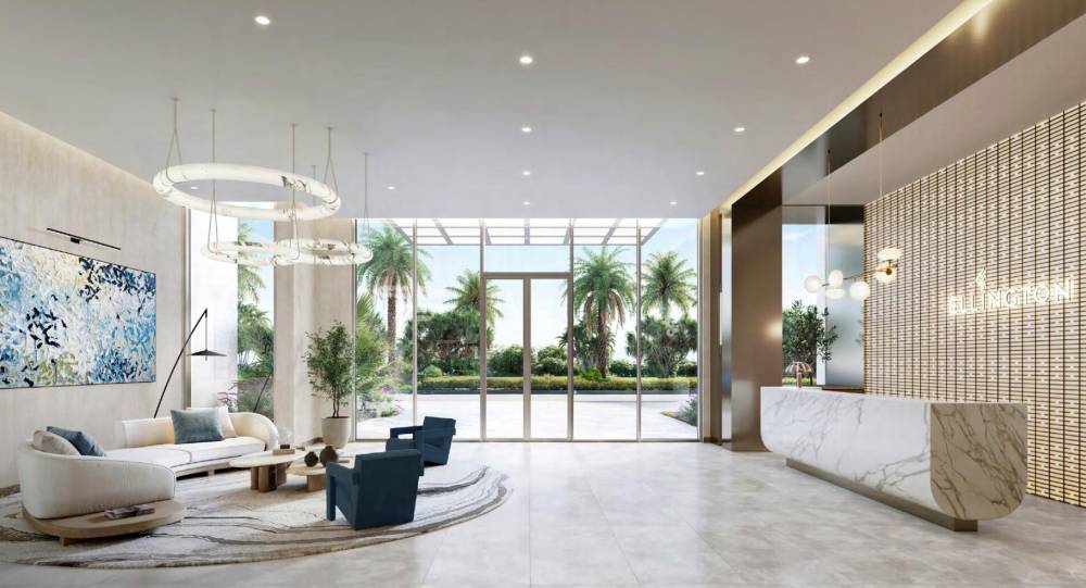Gallery Windsor House#10