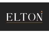 Elton Real Estate Development