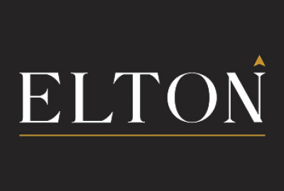Elton Real Estate Development