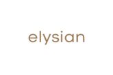 Elysian Luxury Real Estate Development