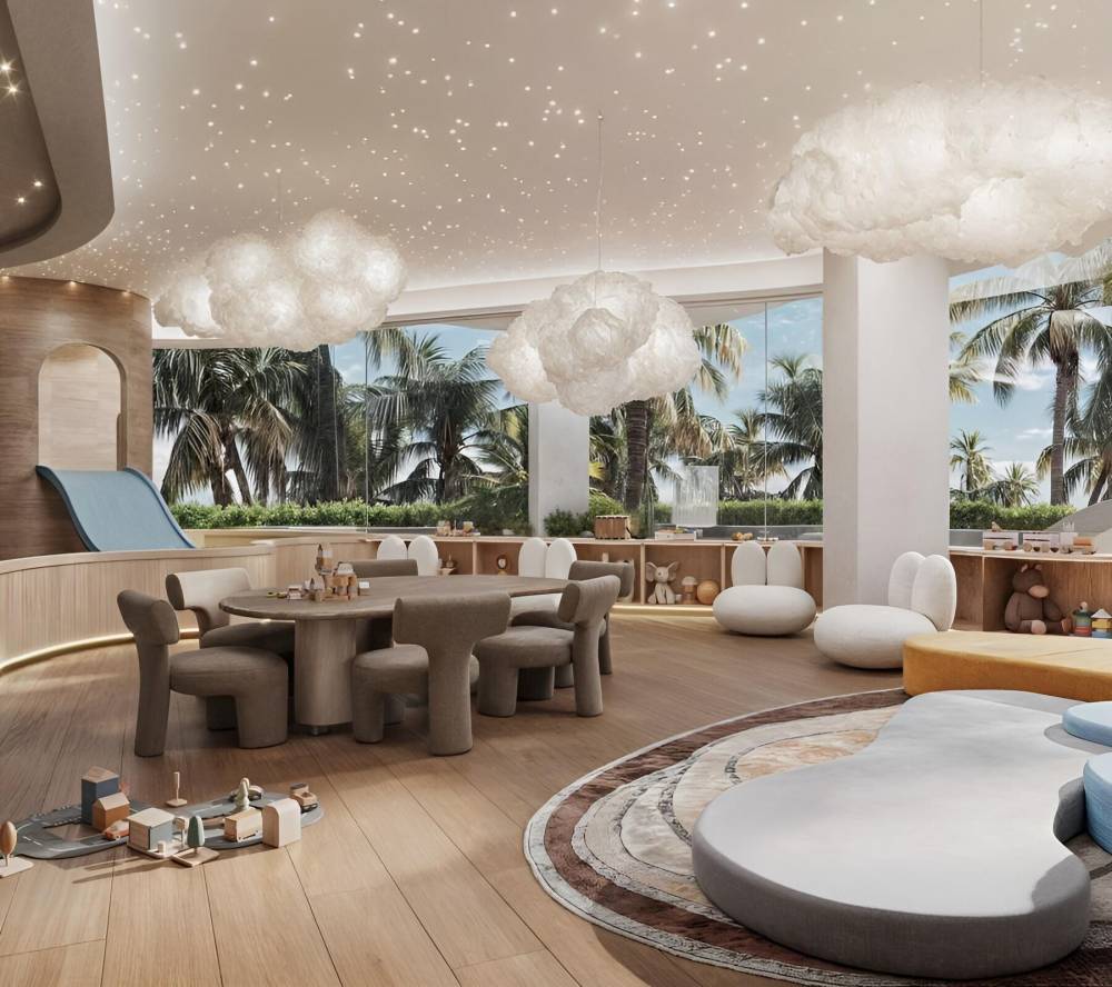 Gallery Esme Beach Residences#13