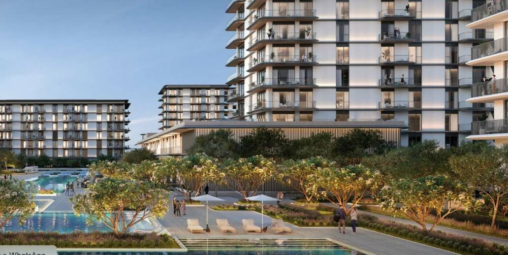 Gallery Ocean Point#1