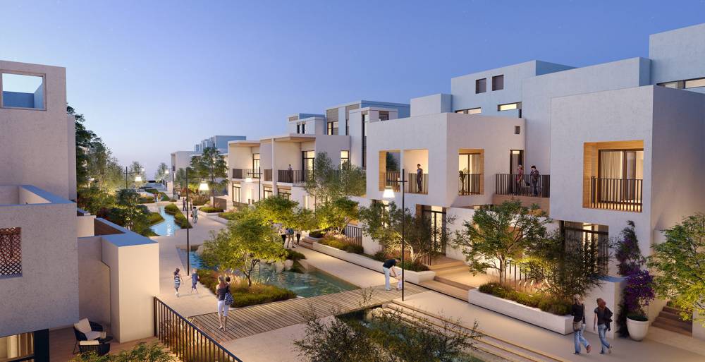 Gallery Arabian Ranches 3#6