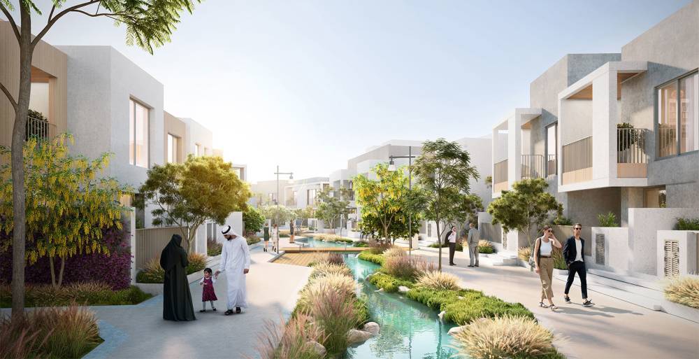 Gallery Bliss 2 Townhouses#1