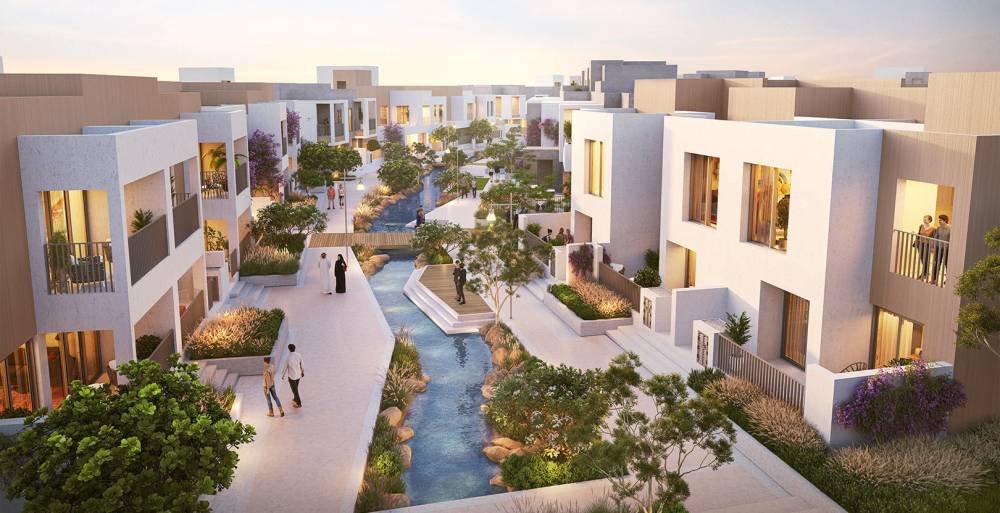 Gallery Bliss 2 Townhouses#3