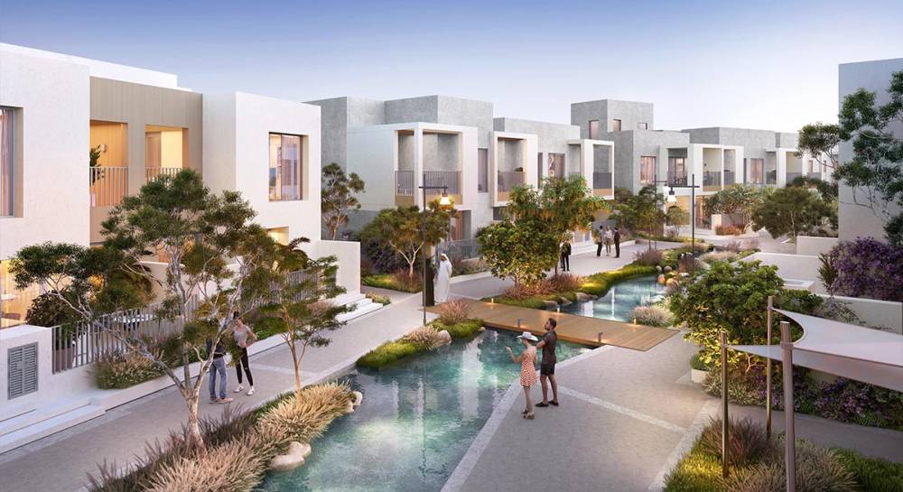 Gallery Bliss 2 Townhouses#5