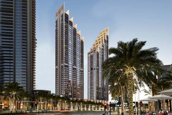 Boulevard Heights