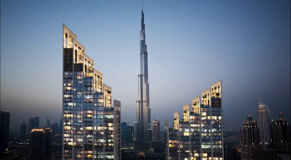 Gallery Boulevard Heights#7