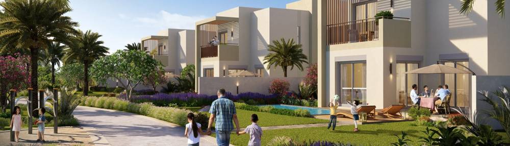 Gallery Golf Links Villas#9