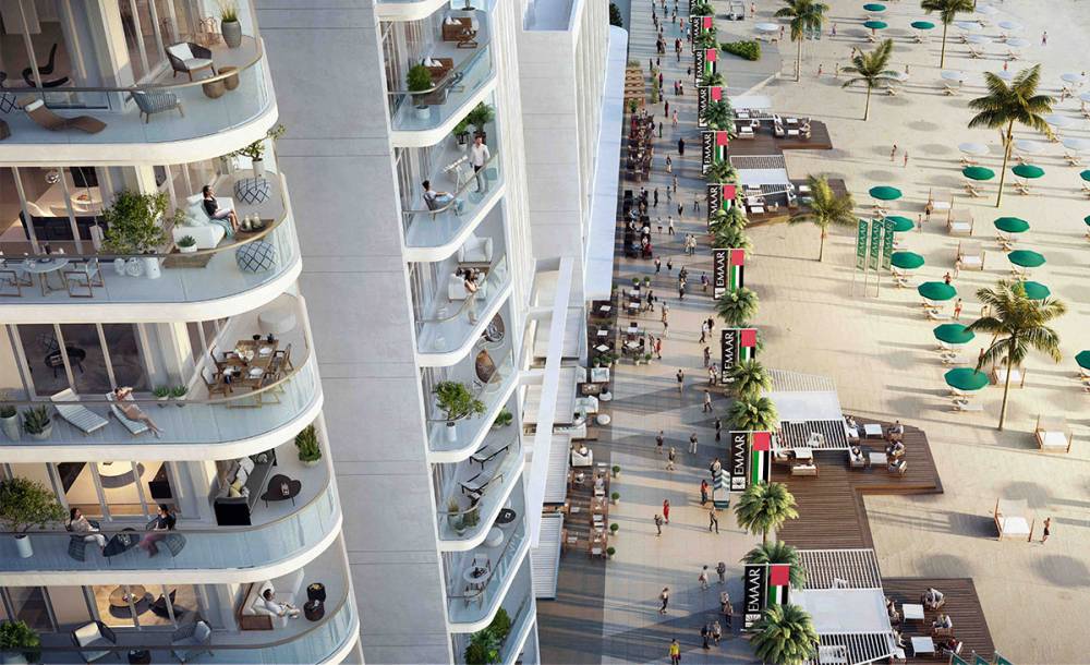 Gallery Marina Vista#3