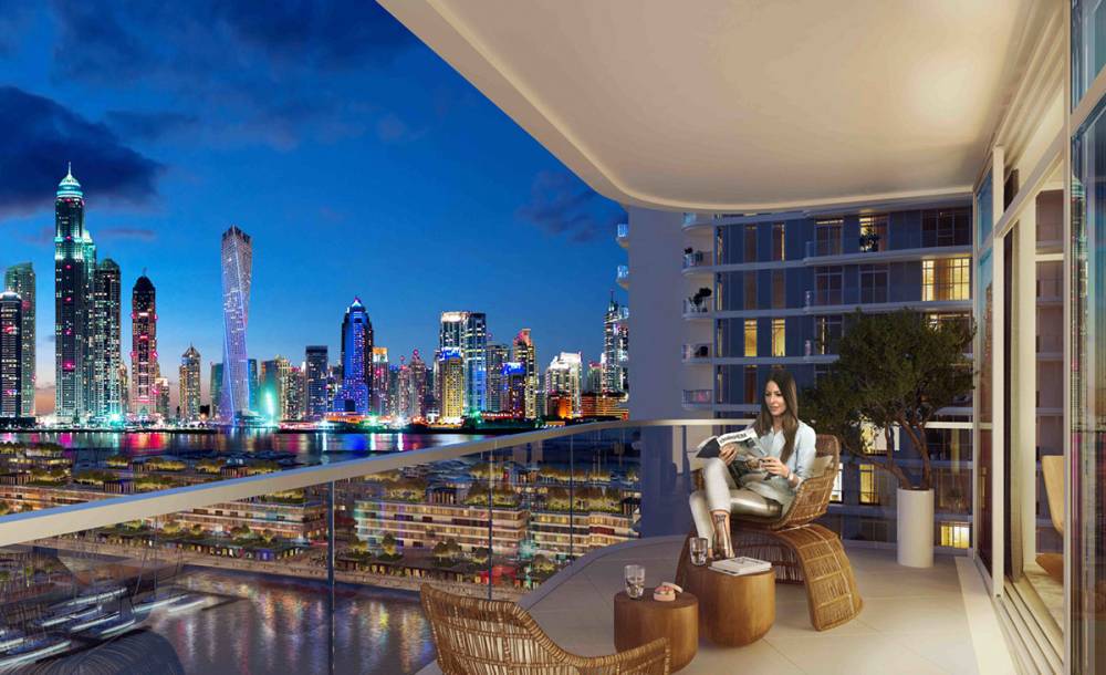 Gallery Marina Vista#7