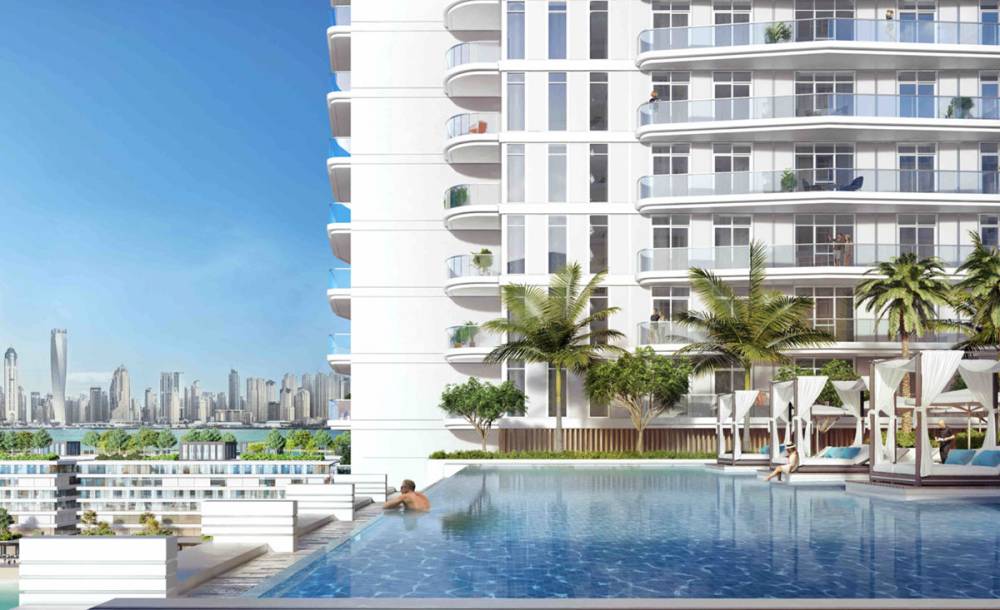 Gallery Marina Vista#4