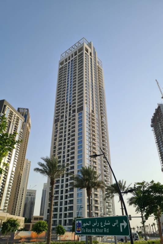 Gallery 17 Icon Bay#2