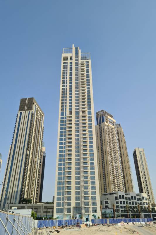 Gallery 17 Icon Bay#3